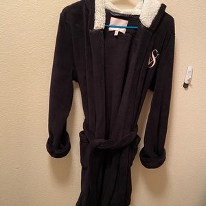 Victoria’s Secret Robe